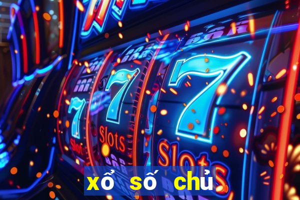 xổ số chủ nhật đà lạt