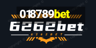 018789bet