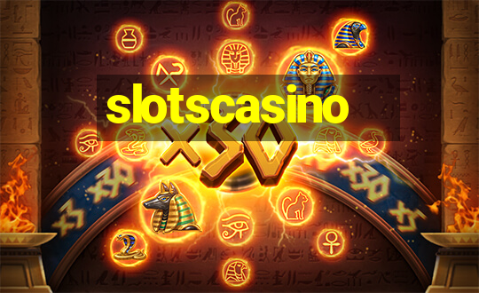 slotscasino