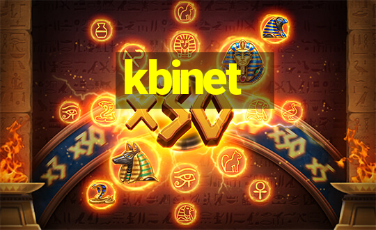 kbinet