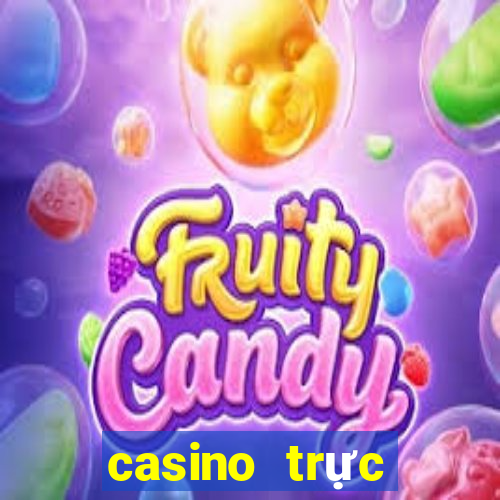 casino trực tuyến uy tín 6t