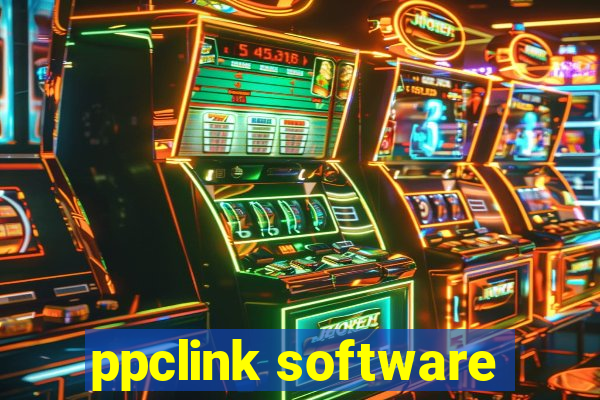 ppclink software