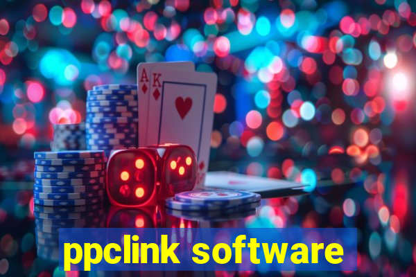 ppclink software