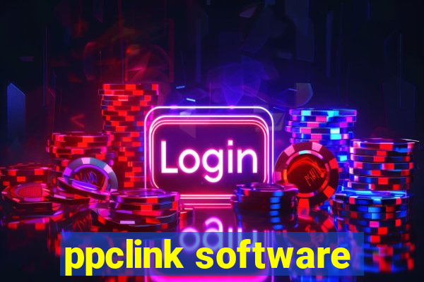 ppclink software