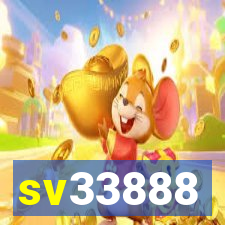 sv33888