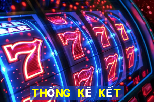 THỐNG KÊ KẾT QUẢ XSTN ngày 18