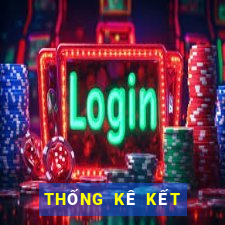 THỐNG KÊ KẾT QUẢ XSTN ngày 18