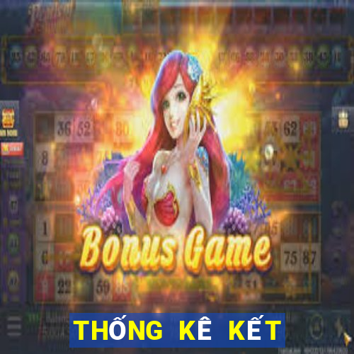 THỐNG KÊ KẾT QUẢ XSTN ngày 18