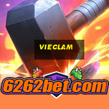 vieclam