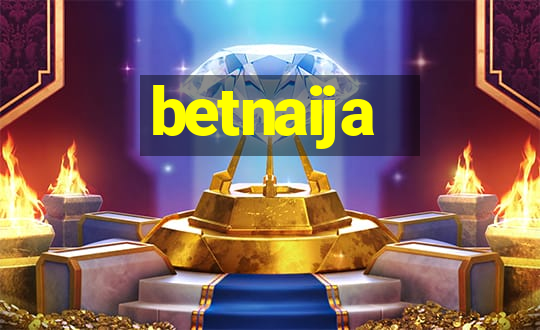 betnaija