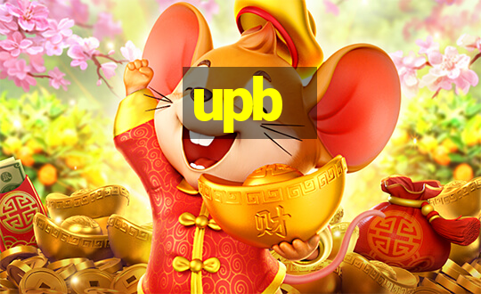 upb