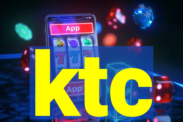 ktc