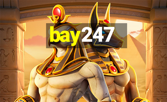 bay247