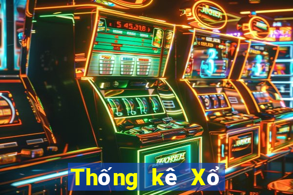 Thống kê Xổ Số đồng tháp ngày 25