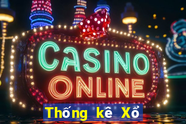 Thống kê Xổ Số đồng tháp ngày 25