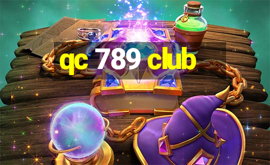 qc 789 club