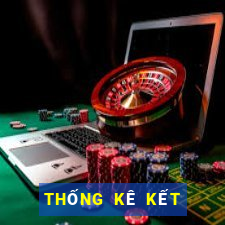 THỐNG KÊ KẾT QUẢ XSMN ngày 15