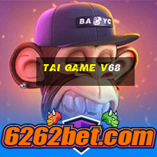 tai game v68