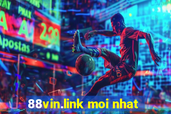 88vin.link moi nhat