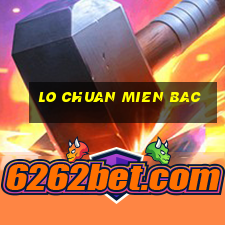 lo chuan mien bac