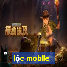 lộc mobile