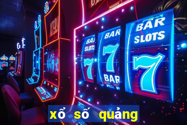 xổ số quảng bình 11 tháng 04