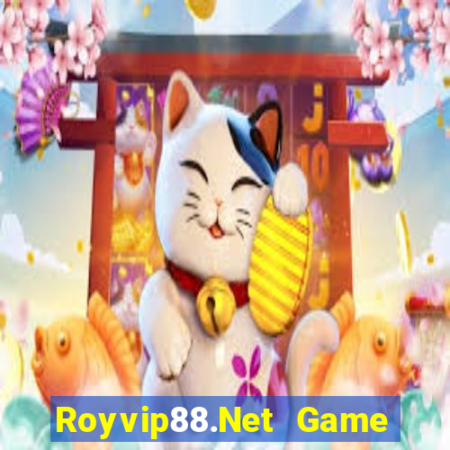 Royvip88.Net Game Bài Ku.Fun