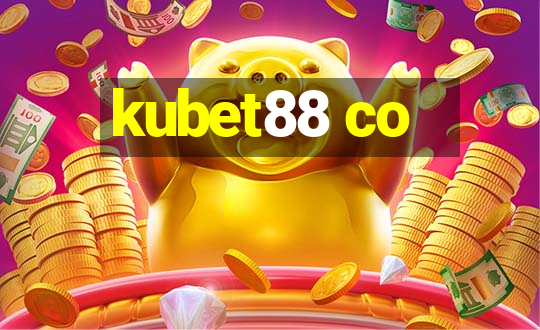 kubet88 co