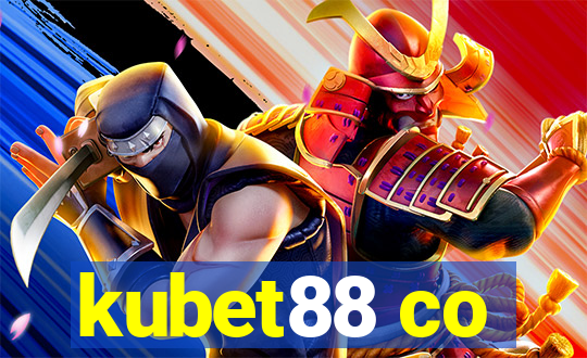 kubet88 co