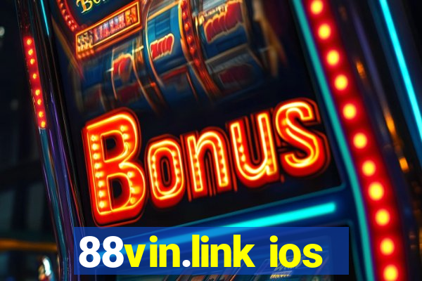 88vin.link ios