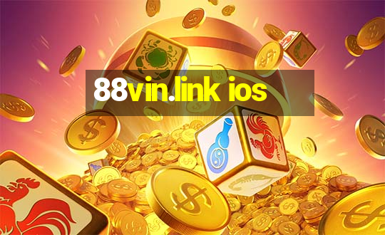 88vin.link ios