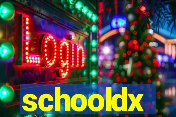 schooldx