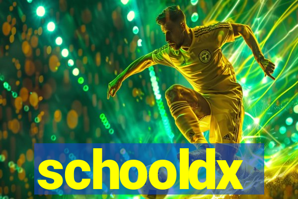 schooldx