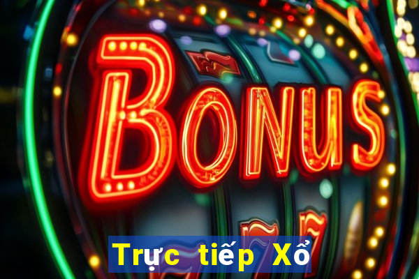 Trực tiếp Xổ Số bình dương ngày 9