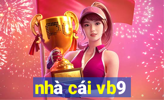 nhà cái vb9