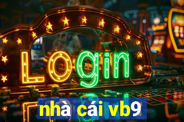 nhà cái vb9