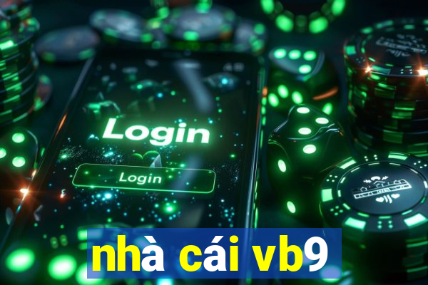 nhà cái vb9