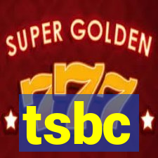 tsbc