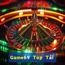 Game69 Top Tải Game Bài B52