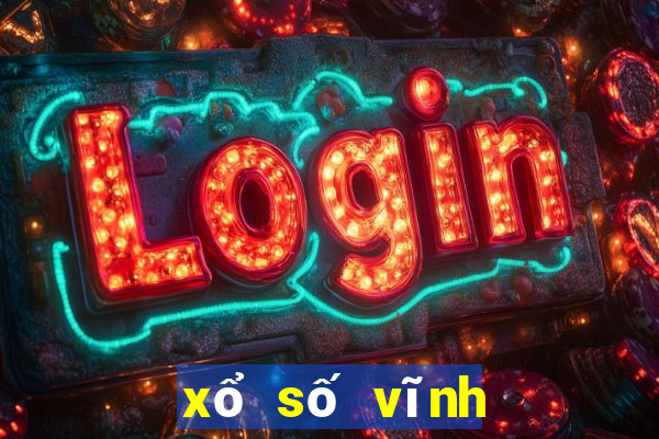 xổ số vĩnh long dự đoán