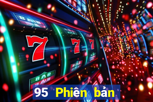 95 Phiên bản Việt nam Tải về