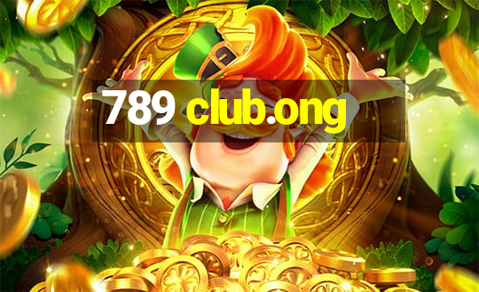 789 club.ong