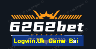 Logwin.Uk Game Bài Xì Lát