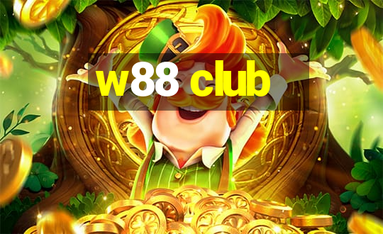 w88 club