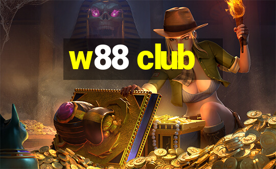 w88 club