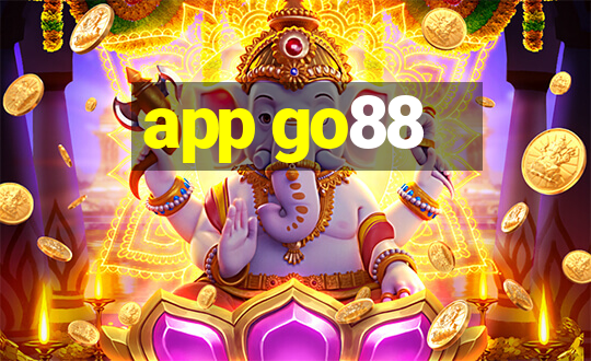 app go88