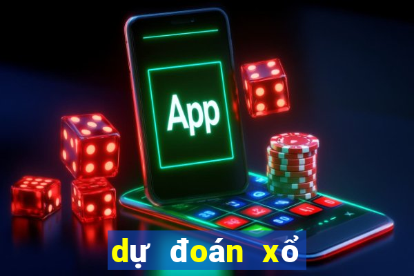 dự đoán xổ số kon tum chính xác nhất