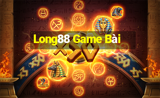 Long88 Game Bài