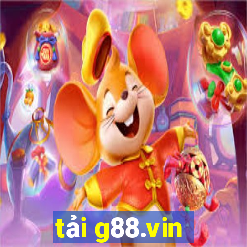 tải g88.vin