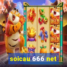 soicau 666 net